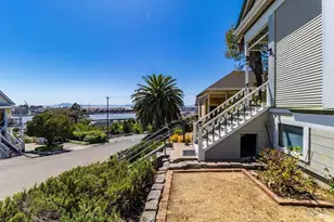 114 Kentucky St, Vallejo, CA 94590 - Photo 3