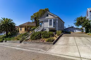 114 Kentucky St, Vallejo, CA 94590 - Photo 65