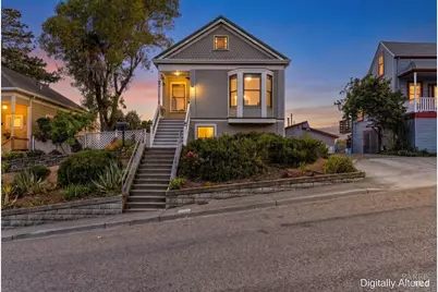 114 Kentucky Street, Vallejo, CA 94590 - Photo 1