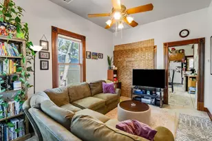 114 Kentucky St, Vallejo, CA 94590 - Photo 41