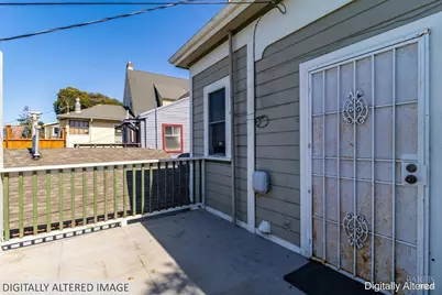 114 Kentucky Street, Vallejo, CA 94590 - Photo 19