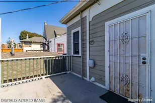 114 Kentucky St, Vallejo, CA 94590 - Photo 19