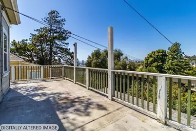 114 Kentucky Street, Vallejo, CA 94590 - Photo 21