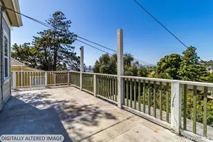 114 Kentucky St, Vallejo, CA 94590 - Photo 21