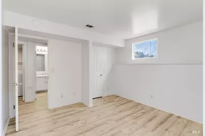 114 Kentucky Street, Vallejo, CA 94590 - Photo 11