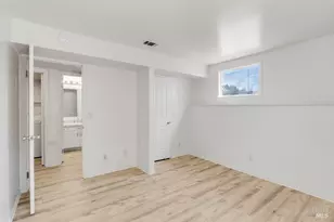 114 Kentucky St, Vallejo, CA 94590 - Photo 11