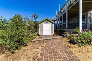 114 Kentucky St, Vallejo, CA 94590 - Photo 75