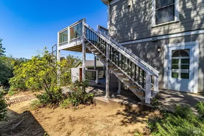 114 Kentucky Street, Vallejo, CA 94590 - Photo 73