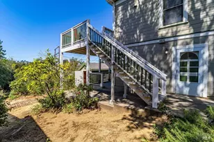 114 Kentucky St, Vallejo, CA 94590 - Photo 73