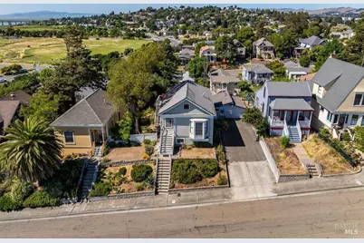 114 Kentucky Street, Vallejo, CA 94590 - Photo 23