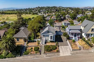 114 Kentucky St, Vallejo, CA 94590 - Photo 23