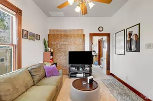 114 Kentucky St, Vallejo, CA 94590 - Photo 63