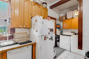 114 Kentucky St, Vallejo, CA 94590 - Photo 57