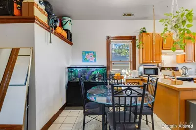 114 Kentucky Street, Vallejo, CA 94590 - Photo 45
