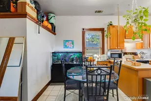 114 Kentucky St, Vallejo, CA 94590 - Photo 45