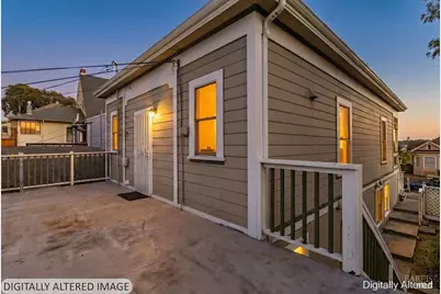 114 Kentucky Street, Vallejo, CA 94590 - Photo 37