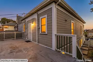 114 Kentucky St, Vallejo, CA 94590 - Photo 37