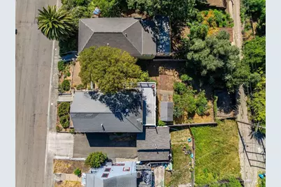 114 Kentucky Street, Vallejo, CA 94590 - Photo 25