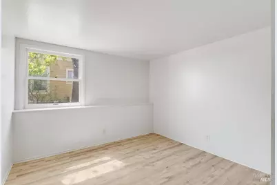 114 Kentucky Street, Vallejo, CA 94590 - Photo 13