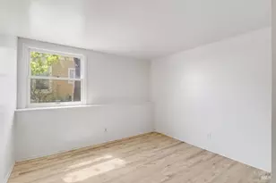 114 Kentucky St, Vallejo, CA 94590 - Photo 13