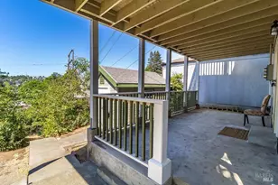 114 Kentucky St, Vallejo, CA 94590 - Photo 77