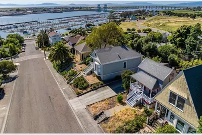114 Kentucky Street, Vallejo, CA 94590 - Photo 5