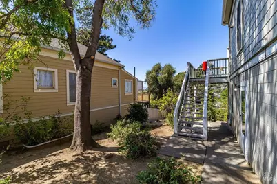 114 Kentucky Street, Vallejo, CA 94590 - Photo 71