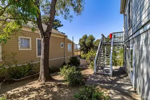 114 Kentucky St, Vallejo, CA 94590 - Photo 71