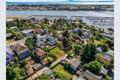 114 Kentucky Street, Vallejo, CA 94590 - Photo 31