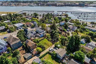 114 Kentucky St, Vallejo, CA 94590 - Photo 31