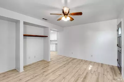 114 Kentucky Street, Vallejo, CA 94590 - Photo 85