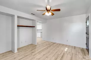 114 Kentucky St, Vallejo, CA 94590 - Photo 85