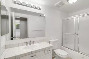 114 Kentucky St, Vallejo, CA 94590 - Photo 7