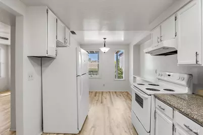 114 Kentucky Street, Vallejo, CA 94590 - Photo 89