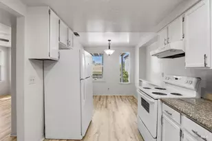114 Kentucky St, Vallejo, CA 94590 - Photo 89