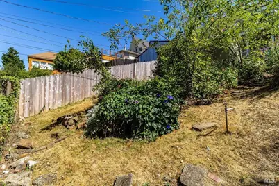 114 Kentucky Street, Vallejo, CA 94590 - Photo 79