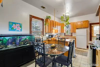 114 Kentucky Street, Vallejo, CA 94590 - Photo 43