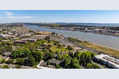 114 Kentucky Street, Vallejo, CA 94590 - Photo 33