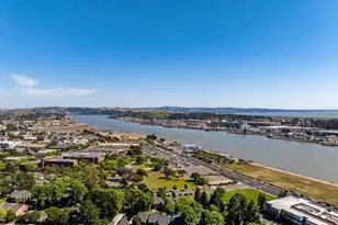 114 Kentucky St, Vallejo, CA 94590 - Photo 33