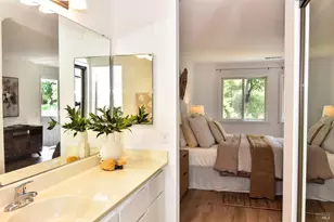 79 Scottsdale Way, Novato, CA 94947 - Photo 17
