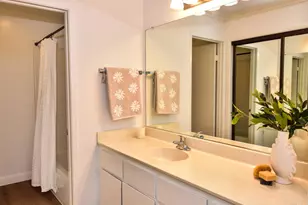 79 Scottsdale Way, Novato, CA 94947 - Photo 21