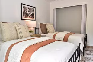 79 Scottsdale Way, Novato, CA 94947 - Photo 25