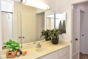79 Scottsdale Way, Novato, CA 94947 - Photo 27