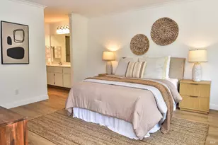 79 Scottsdale Way, Novato, CA 94947 - Photo 15