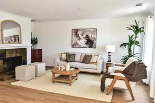 79 Scottsdale Way, Novato, CA 94947 - Photo 3