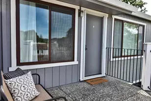 79 Scottsdale Way, Novato, CA 94947 - Photo 31
