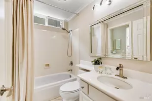 461 Aspinwall Dr, Benicia, CA 94510 - Photo 21