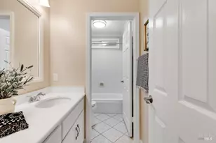 461 Aspinwall Dr, Benicia, CA 94510 - Photo 49