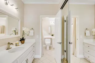 461 Aspinwall Dr, Benicia, CA 94510 - Photo 17