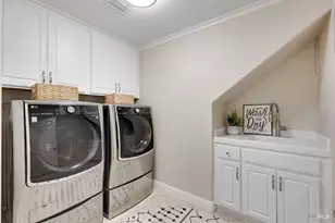 461 Aspinwall Dr, Benicia, CA 94510 - Photo 23
